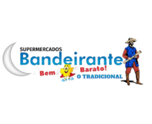Bandeirante